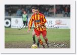 DSC_5410 benevento monopoli 1-0  * Foto:Franco D'Addona * 746 x 500 * (102KB)